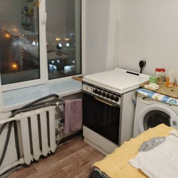 Сдается Комната, 20 м²