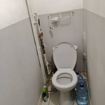 Сдается Комната, 20 м²