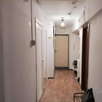Сдается Комната, 20 м²