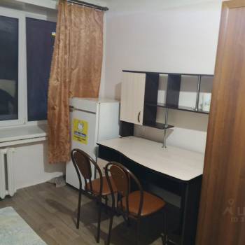 Сдается Комната, 20 м²