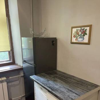 Сдается Многокомнатная квартира, 40 м²