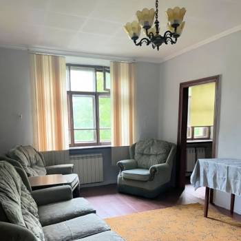 Сдается Многокомнатная квартира, 40 м²
