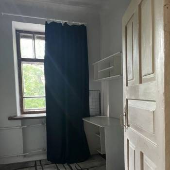 Сдается Многокомнатная квартира, 40 м²