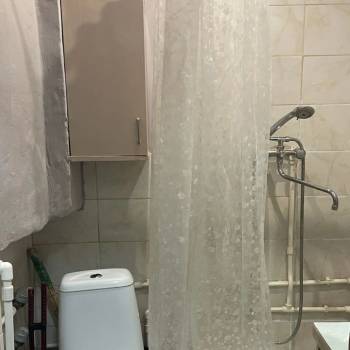 Сдается Многокомнатная квартира, 40 м²