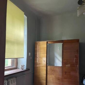 Сдается Многокомнатная квартира, 40 м²