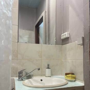 Сдается Многокомнатная квартира, 40 м²