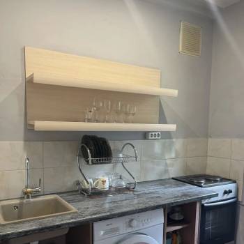 Сдается Многокомнатная квартира, 40 м²