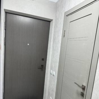 Продается 1-комнатная квартира, 27 м²