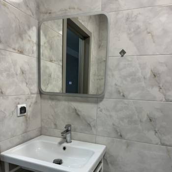 Продается 1-комнатная квартира, 27 м²