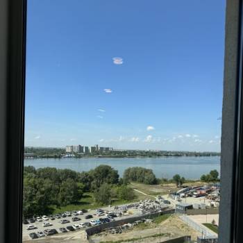 Продается 1-комнатная квартира, 27 м²
