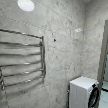 Продается 1-комнатная квартира, 27 м²