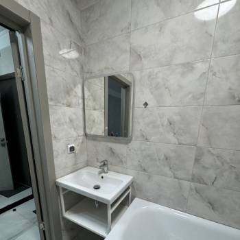 Продается 1-комнатная квартира, 27 м²