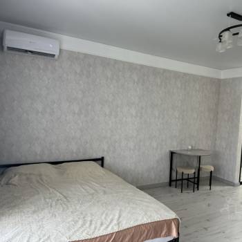Продается 1-комнатная квартира, 27 м²