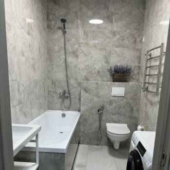 Продается 1-комнатная квартира, 27 м²