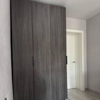 Продается 2-х комнатная квартира, 45,7 м²