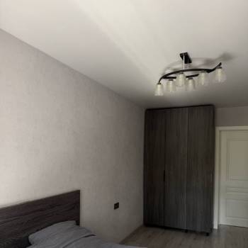 Продается 2-х комнатная квартира, 45,7 м²