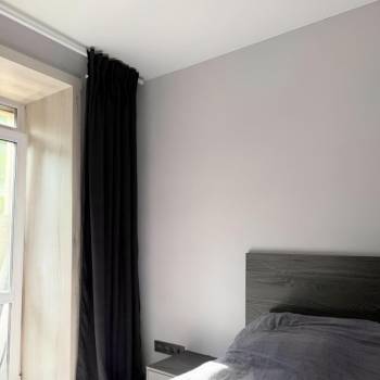 Продается 2-х комнатная квартира, 45,7 м²