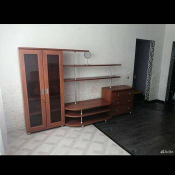Сдается 2-х комнатная квартира, 75 м²