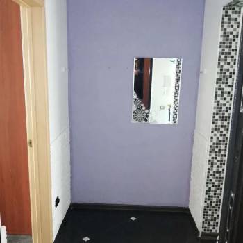 Сдается 2-х комнатная квартира, 75 м²