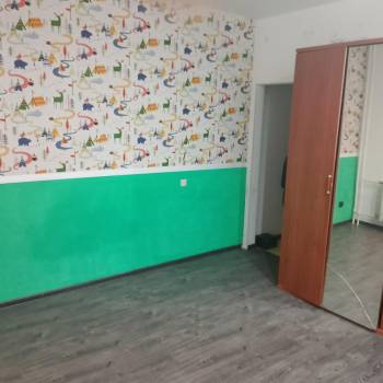 Сдается 2-х комнатная квартира, 75 м²