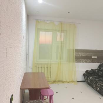 Сдается 2-х комнатная квартира, 75 м²