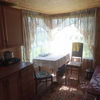 Продается Дом, 30 м²