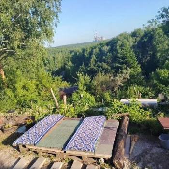 Продается Дом, 50 м²