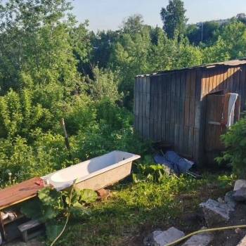 Продается Дом, 50 м²