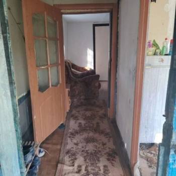 Продается Дом, 50 м²