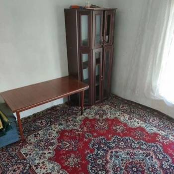 Продается Дом, 50 м²