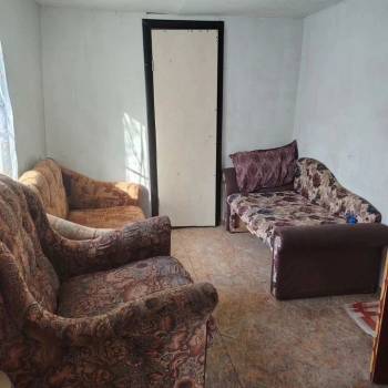Продается Дом, 50 м²