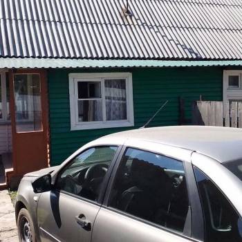 Продается Дом, 70 м²