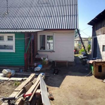 Продается Дом, 70 м²