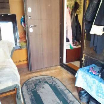 Продается Дом, 70 м²
