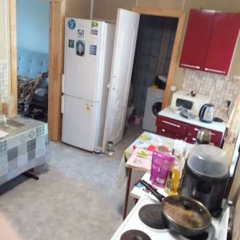 Продается Дом, 70 м²