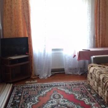 Продается Дом, 70 м²