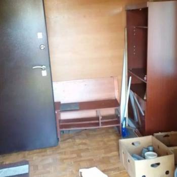 Продается Дом, 70 м²
