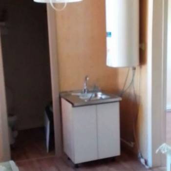 Продается Дом, 70 м²