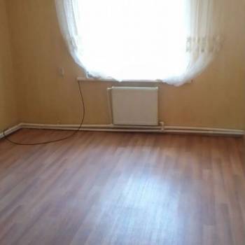 Продается Дом, 70 м²