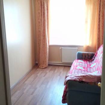 Продается Дом, 70 м²