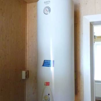 Продается Дом, 70 м²