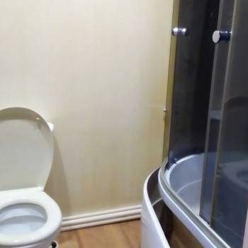 Продается Дом, 70 м²