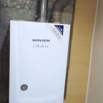 Продается Дом, 70 м²