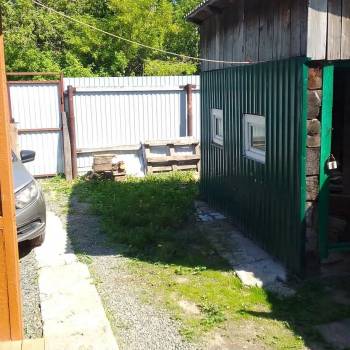 Продается Дом, 70 м²