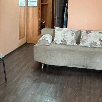 Сдается 1-комнатная квартира, 49,1 м²