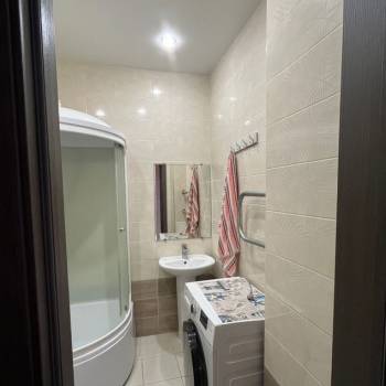 Сдается 1-комнатная квартира, 49,1 м²