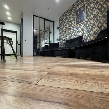 Сдается 2-х комнатная квартира, 45 м²