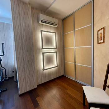 Сдается Многокомнатная квартира, 107 м²