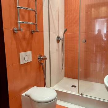 Сдается Многокомнатная квартира, 107 м²