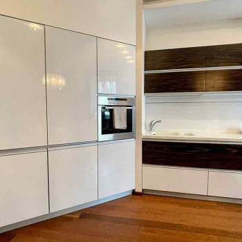 Сдается Многокомнатная квартира, 107 м²